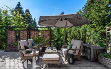 Chalet 7.5 Zimmer - image - 4