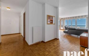 Apartment 4.5 rooms - image - 7