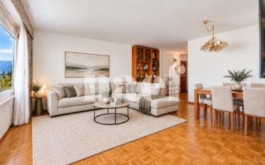 Wohnung 4.5 Zimmer - image - 6