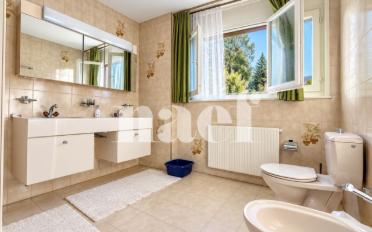 Wohnung 4.5 Zimmer - image - 11