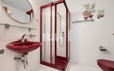 Wohnung 4.5 Zimmer - image - 12