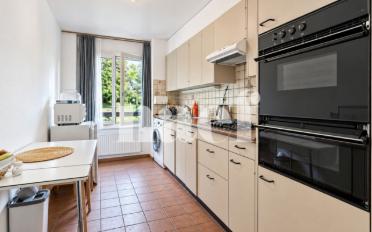Wohnung 4.5 Zimmer - image - 8