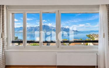 Wohnung 4.5 Zimmer - image - 3