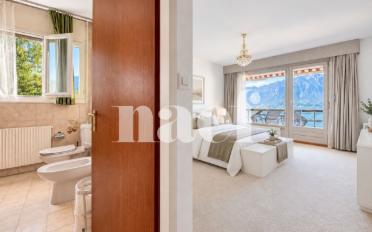 Wohnung 4.5 Zimmer - image - 9