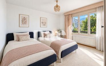 Wohnung 4.5 Zimmer - image - 10
