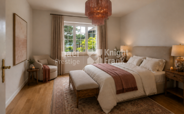 Villa 7.5 pièces - image - 11