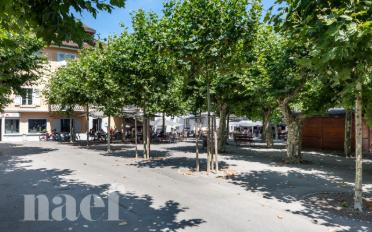 Mixed use property - image - 8