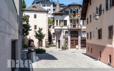 Mixed use property - image - 10