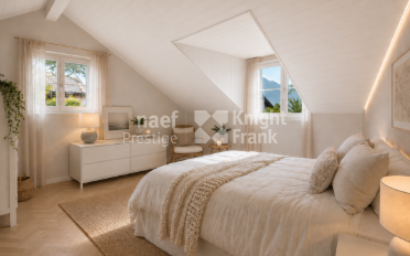 Villa 7.5 Zimmer - image - 13