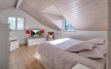 Villa 7.5 Zimmer - image - 12
