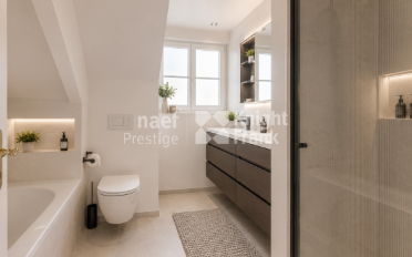 Villa 7.5 Zimmer - image - 11