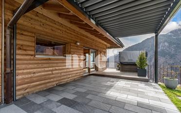 Villa 5.5 pièces - image - 6