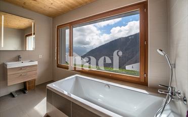 Villa 5.5 pièces - image - 12