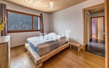 Villa 5.5 pièces - image - 10