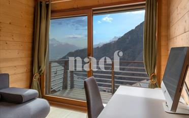 Villa 5.5 pièces - image - 11