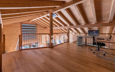 Villa 5.5 pièces - image - 13