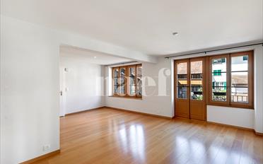 Maison jumelée 3.5 pièces - image - 5
