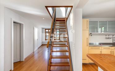 Maison jumelée 3.5 pièces - image - 7