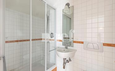 Maison jumelée 3.5 pièces - image - 12