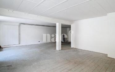Geschäftshaus ein Zimmer - image - 5
