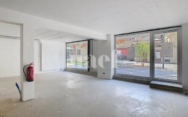 Geschäftshaus ein Zimmer - image - 7