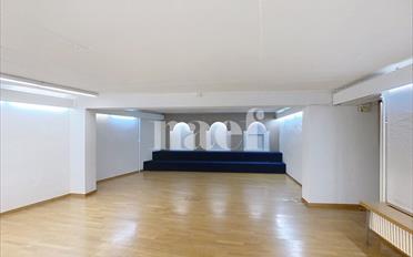 Shop 6 rooms - image - 2