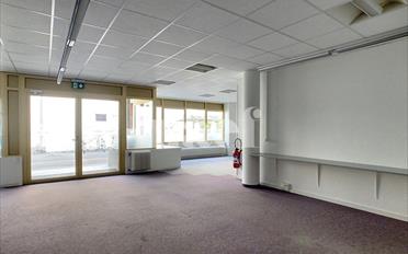 Shop 6 rooms - image - 4