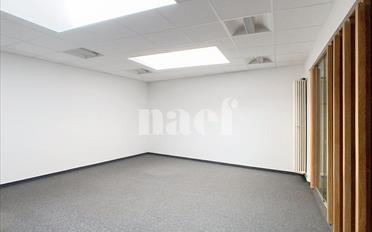 Shop 6 rooms - image - 6