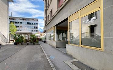 Shop 6 rooms - image - 7