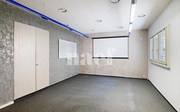 Shop 6 rooms - image - 5
