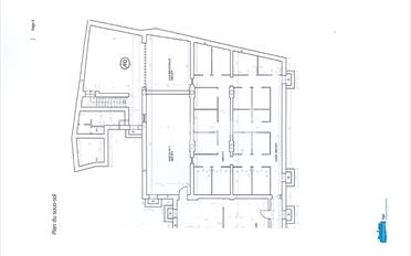 Shop 6 rooms - image - 10