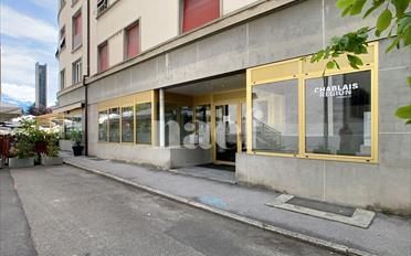 Shop 6 rooms - image - 8
