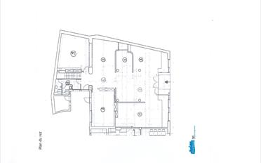 Shop 6 rooms - image - 9