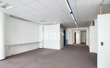 Shop 6 rooms - image - 1