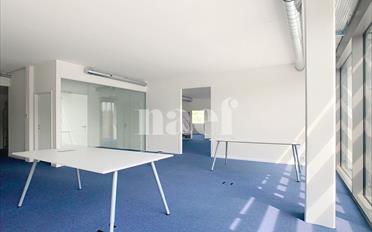 Office 4 rooms - image - 8