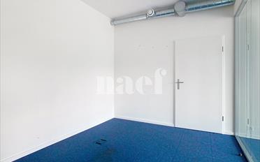 Office 4 rooms - image - 5