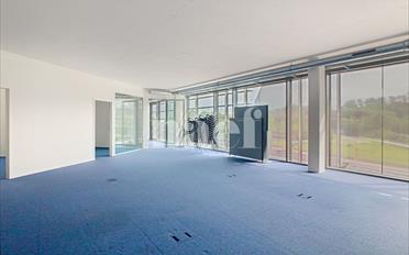 Office 4 rooms - image - 1