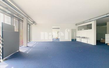 Office 4 rooms - image - 3
