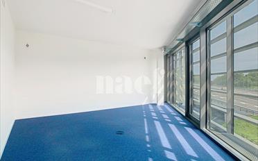 Office 4 rooms - image - 2
