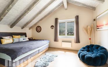 Villa 6.5 Zimmer - image - 9