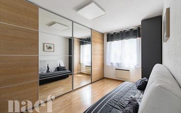 Villa 6.5 Zimmer - image - 11