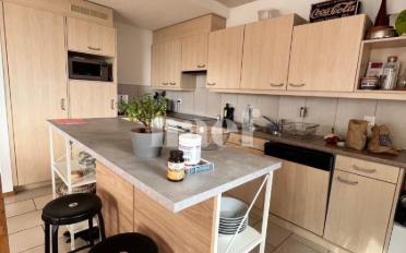 Apartment 3 rooms - image - 5