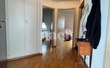 Apartment 3 rooms - image - 8