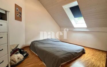 Apartment 3 rooms - image - 4