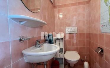 Apartment 3 rooms - image - 7