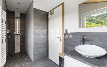 Villa 7.5 Zimmer - image - 13