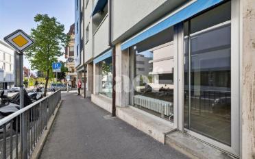 Commerce - image - 6