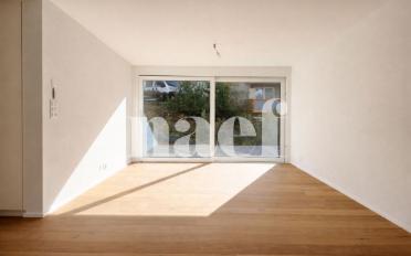Apartment 3.5 rooms - image - 2
