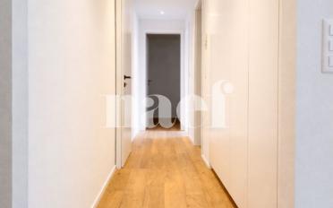 Apartment 3.5 rooms - image - 8