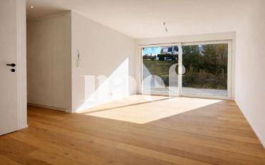 Apartment 3.5 rooms - image - 3